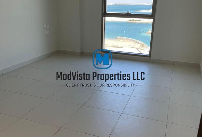 15780383 - Property Image 3