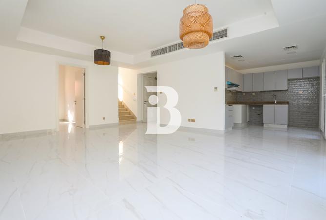 15703472 - Property Image 2