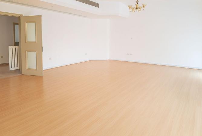 15806395 - Property Image 2