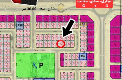 أرض - استوديو للبيع في الفلاح - تجارية مويلح - الشارقة أرض - استوديو للبيع في الفلاح - تجارية مويلح - الشارقة