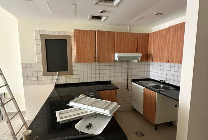 15693360 - Property Image 2