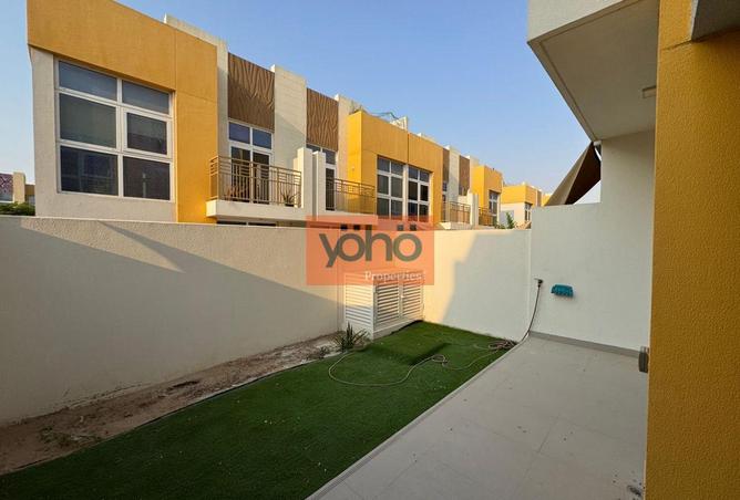 15479747 - صورة العقار 2