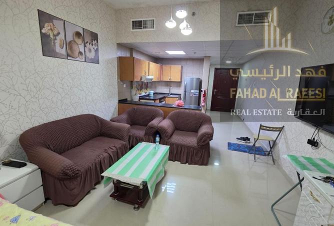 15550348 - صورة العقار 3