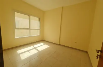 Apartment - 1 Bedroom - 1 Bathroom for sale in Jasmine Towers - Garden City - Ajman