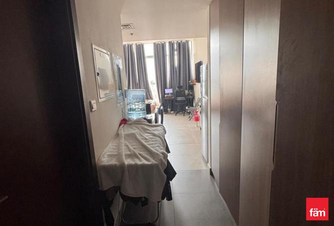 15970664 - الصورة الرئيسية للعقار