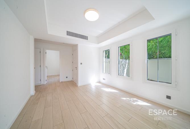 15278454 - صورة العقار 2