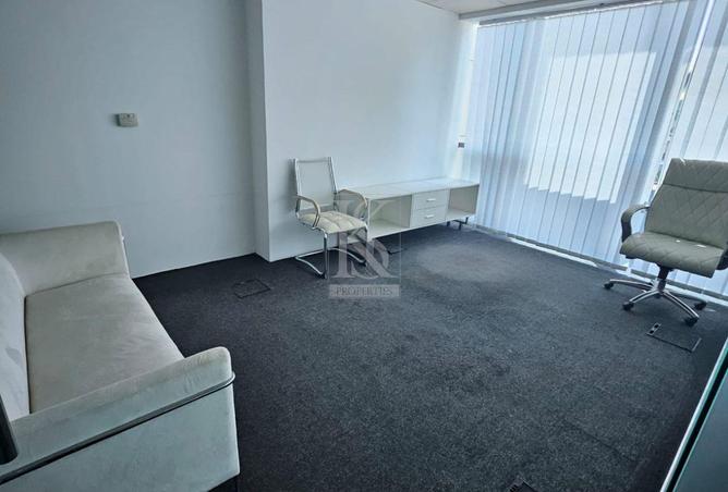 15594091 - صورة العقار 2