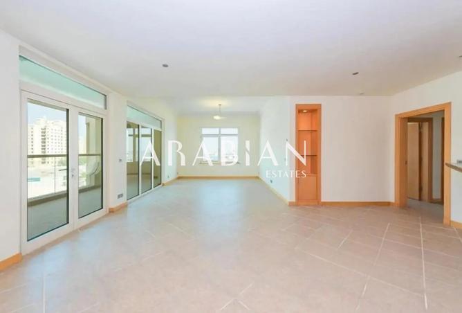 15718971 - Property Image 2