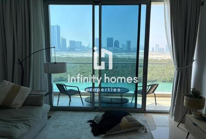 16080631 - صورة العقار 3