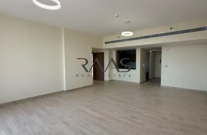 Apartment - 2 Bedrooms - 3 Bathrooms for sale in 02 Residence by Ned Al Ghurair - Jumeirah Village Triangle - Dubai