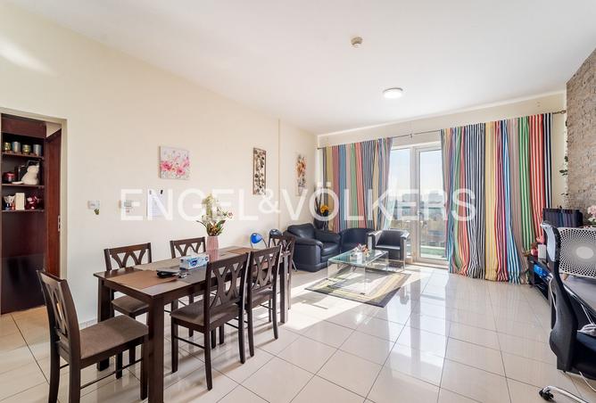 15707140 - صورة العقار 2