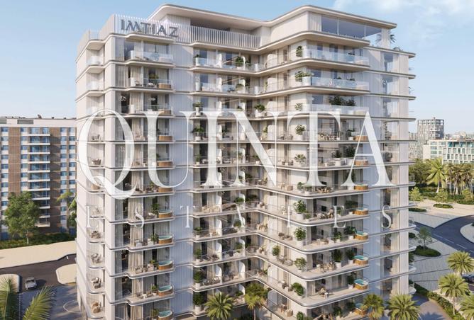 14840889 - Property Main Image