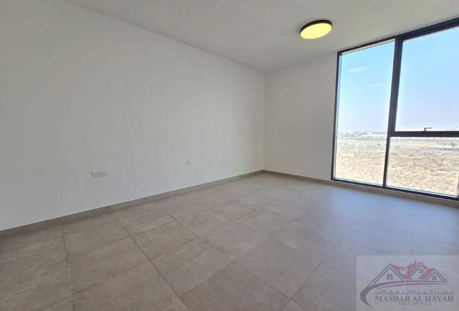 15679856 - صورة العقار 3