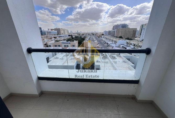 16021615 - Property Image 3