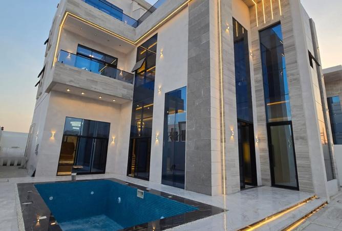 16015579 - Property Main Image