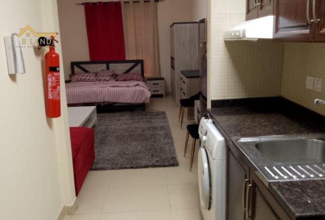 15314484 - Property Image 3