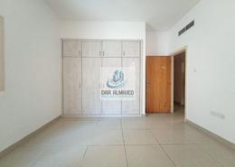Room / Bedroom image for: Apartment - 3 bedrooms - 4 bathrooms for rent in Taliatela Street - Al Nahda - Sharjah, Image 1