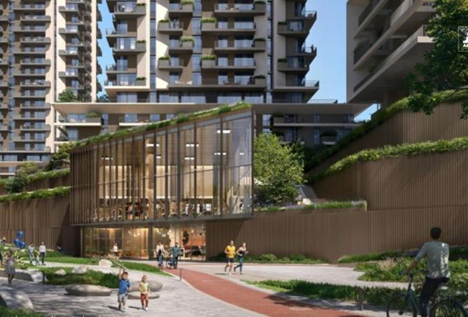 15557066 - Property Image 2