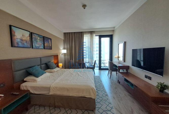 15909437 - الصورة الرئيسية للعقار