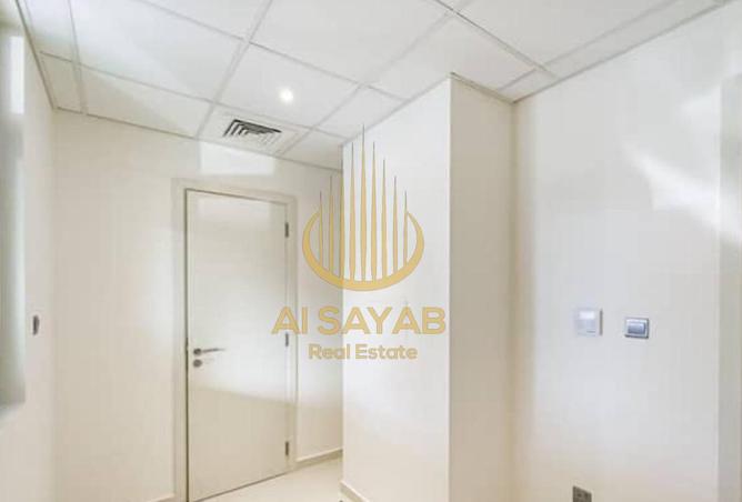 15640868 - صورة العقار 2