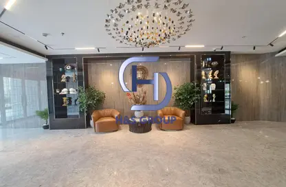 Apartment - 2 Bedrooms - 3 Bathrooms for rent in Al Thani Muwaileh - Muwaileh Commercial - Sharjah