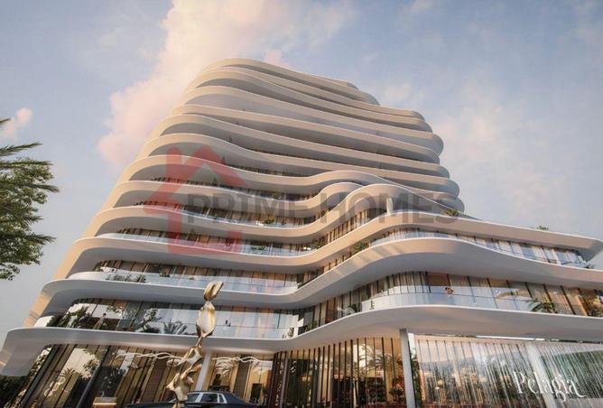 15701421 - صورة العقار 3