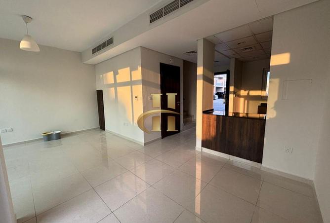 15760882 - Property Image 3