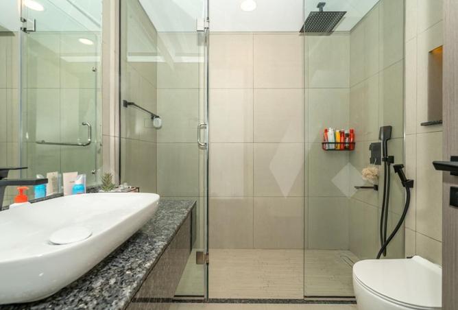 15921671 - الصورة الرئيسية للعقار