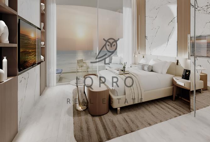 15598153 - صورة العقار 2