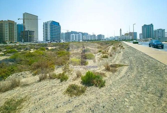 16045017 - Property Image 3