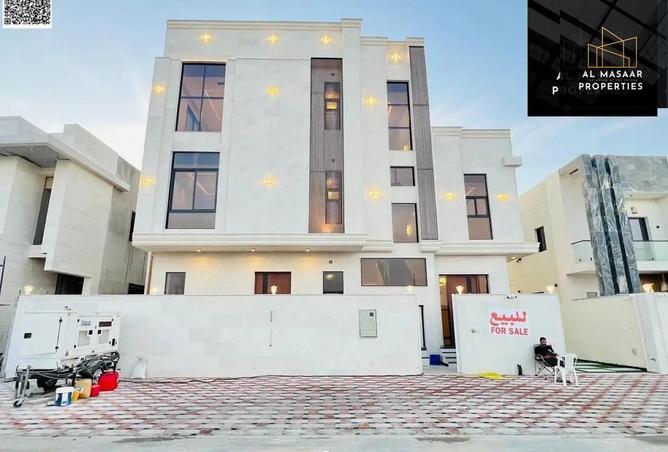 15962476 - الصورة الرئيسية للعقار