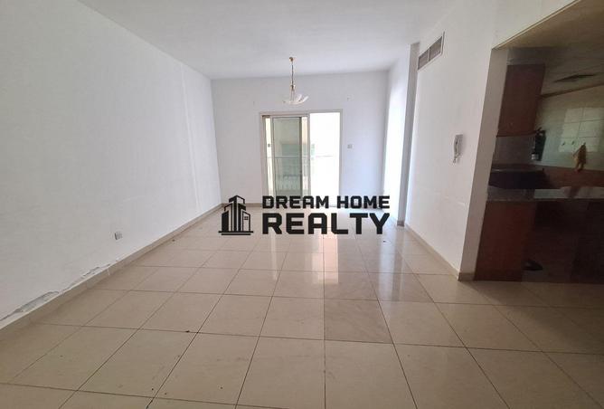 15618957 - صورة العقار 2