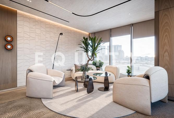 15155340 - Property Image 2