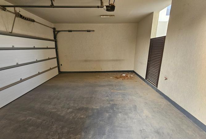 15341845 - Property Image 3