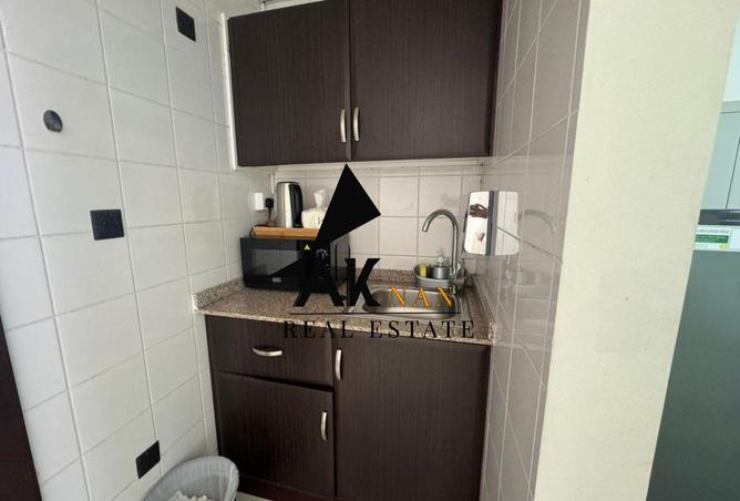 15659570 - Property Image 2