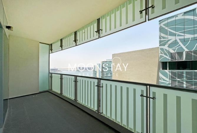 15498544 - صورة العقار 2