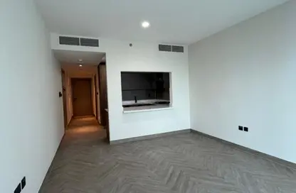 Apartment - 1 Bedroom - 2 Bathrooms for rent in Alef Noon Residence - Jumeirah Village Circle - Dubai