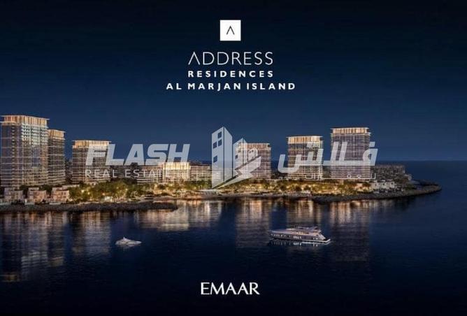 16023367 - صورة العقار 2