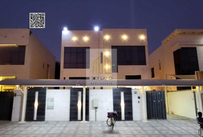 15918395 - صورة العقار 2