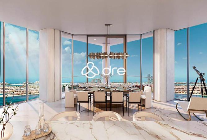 13918489 - صورة العقار 2