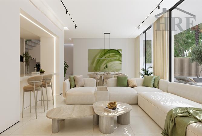 15654084 - الصورة الرئيسية للعقار