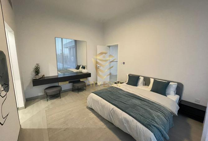 15940877 - Property Image 3