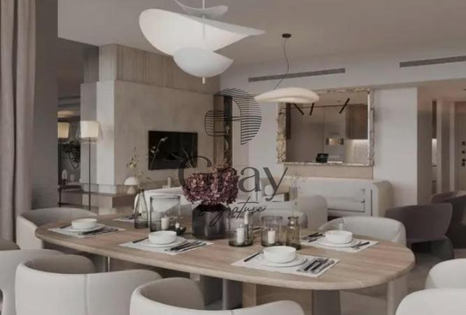 15561477 - Property Image 2