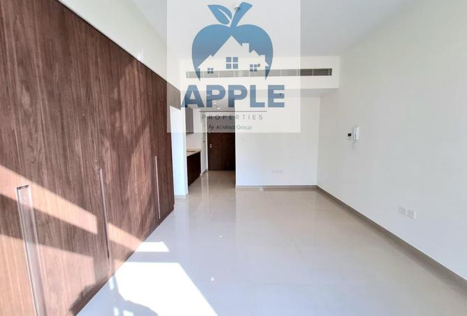 15155610 - Property Image 3