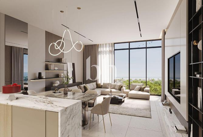 15793542 - صورة العقار 3