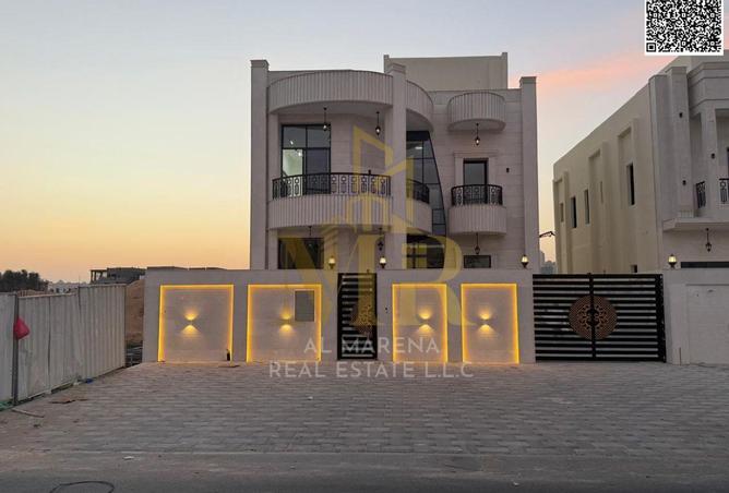 15687571 - Property Main Image