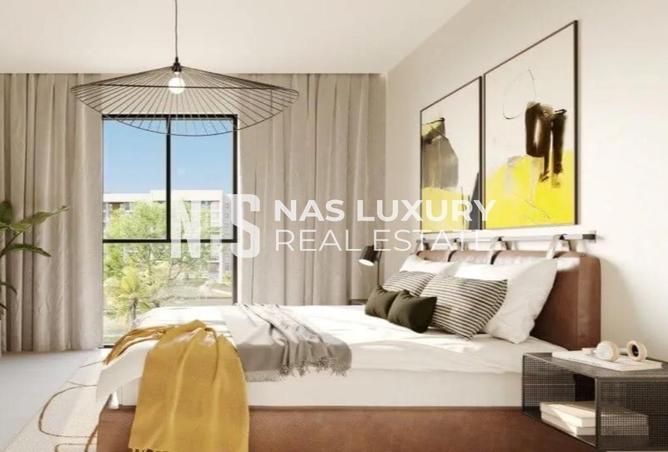 15993503 - Property Image 3