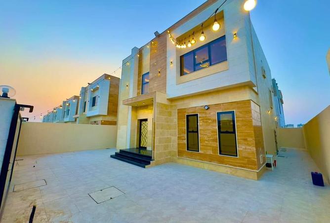 13328443 - Property Image 2