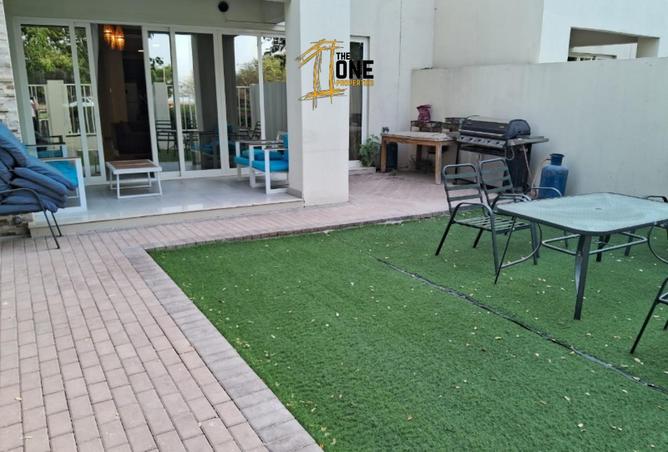 15046383 - Property Image 2
