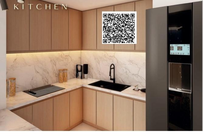 15845540 - الصورة الرئيسية للعقار